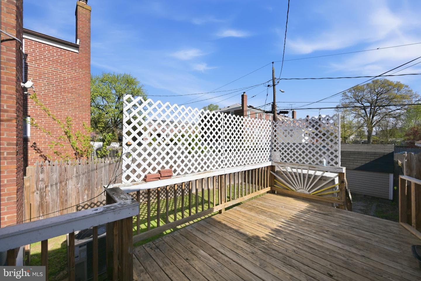 308 Georgia Avenue NE photo 19