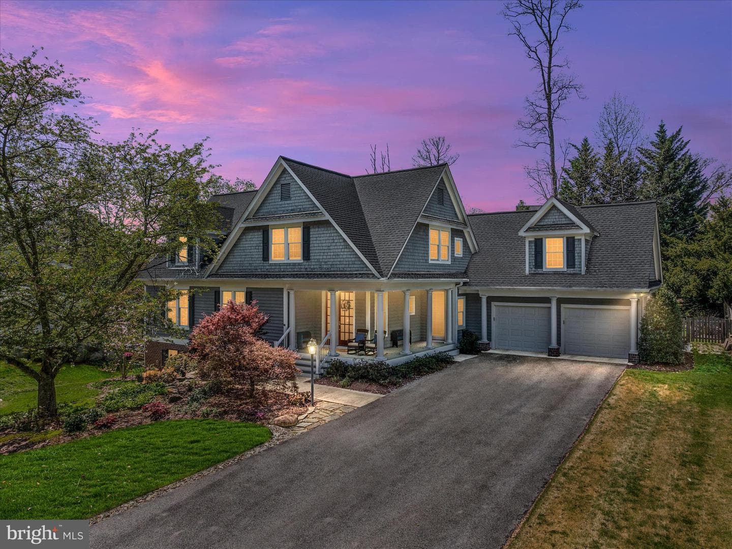 14 Severn River Road photo 1