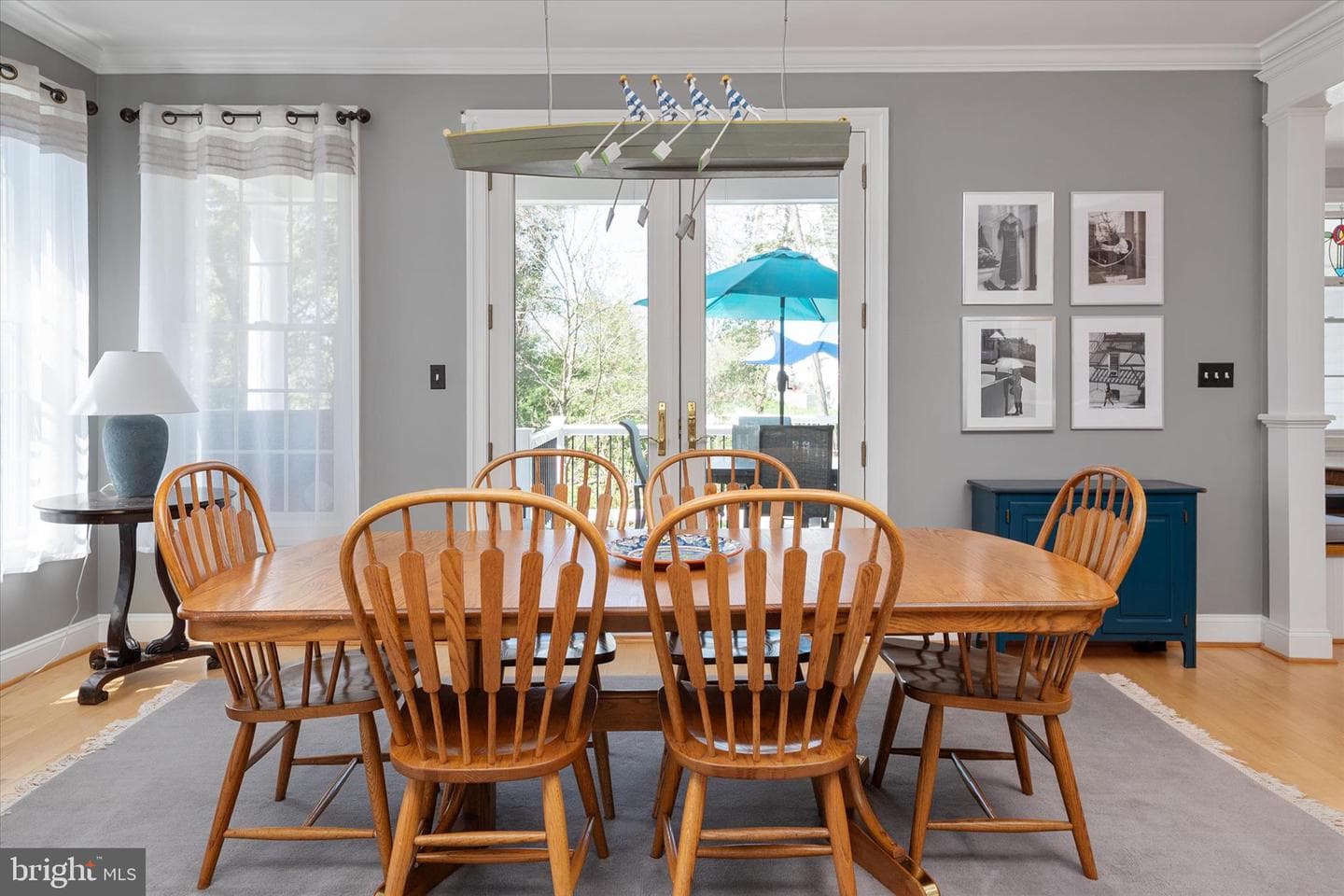14 Severn River Road photo 27