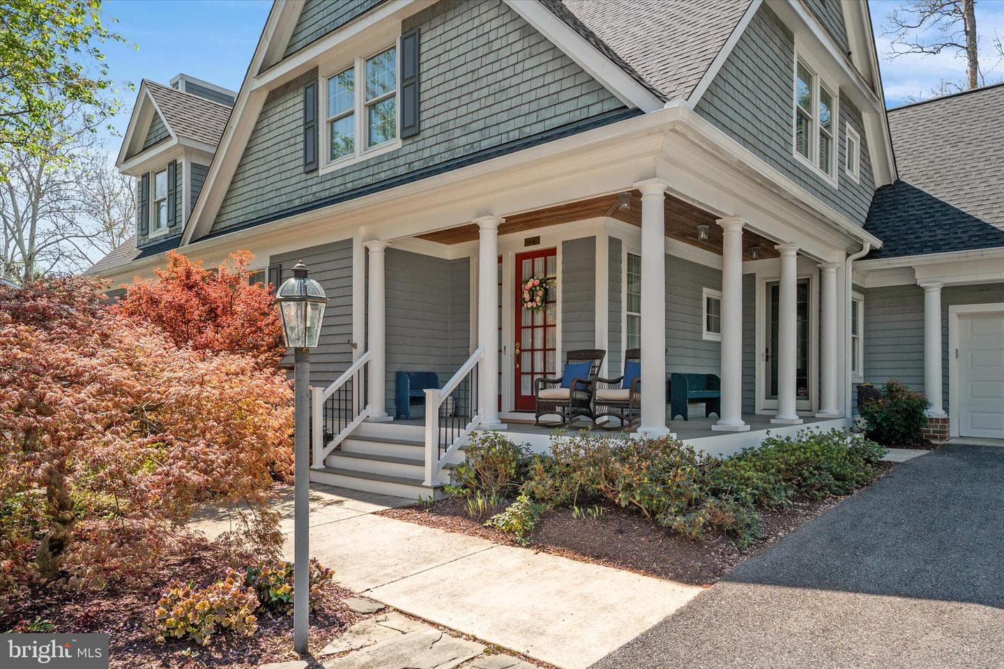 14 Severn River Road photo 3