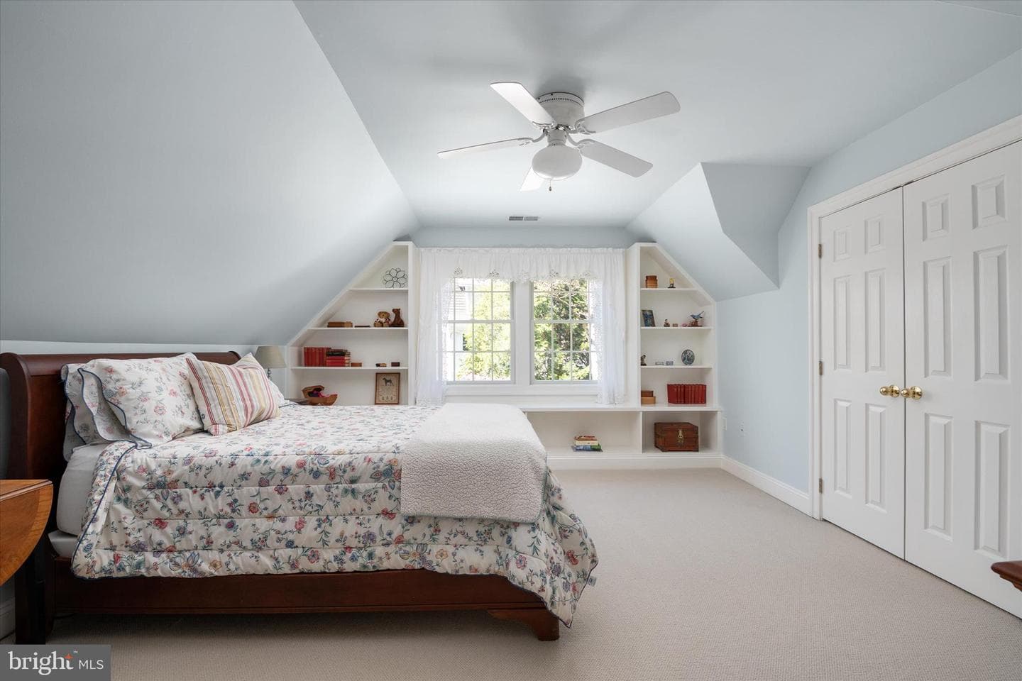 14 Severn River Road photo 45
