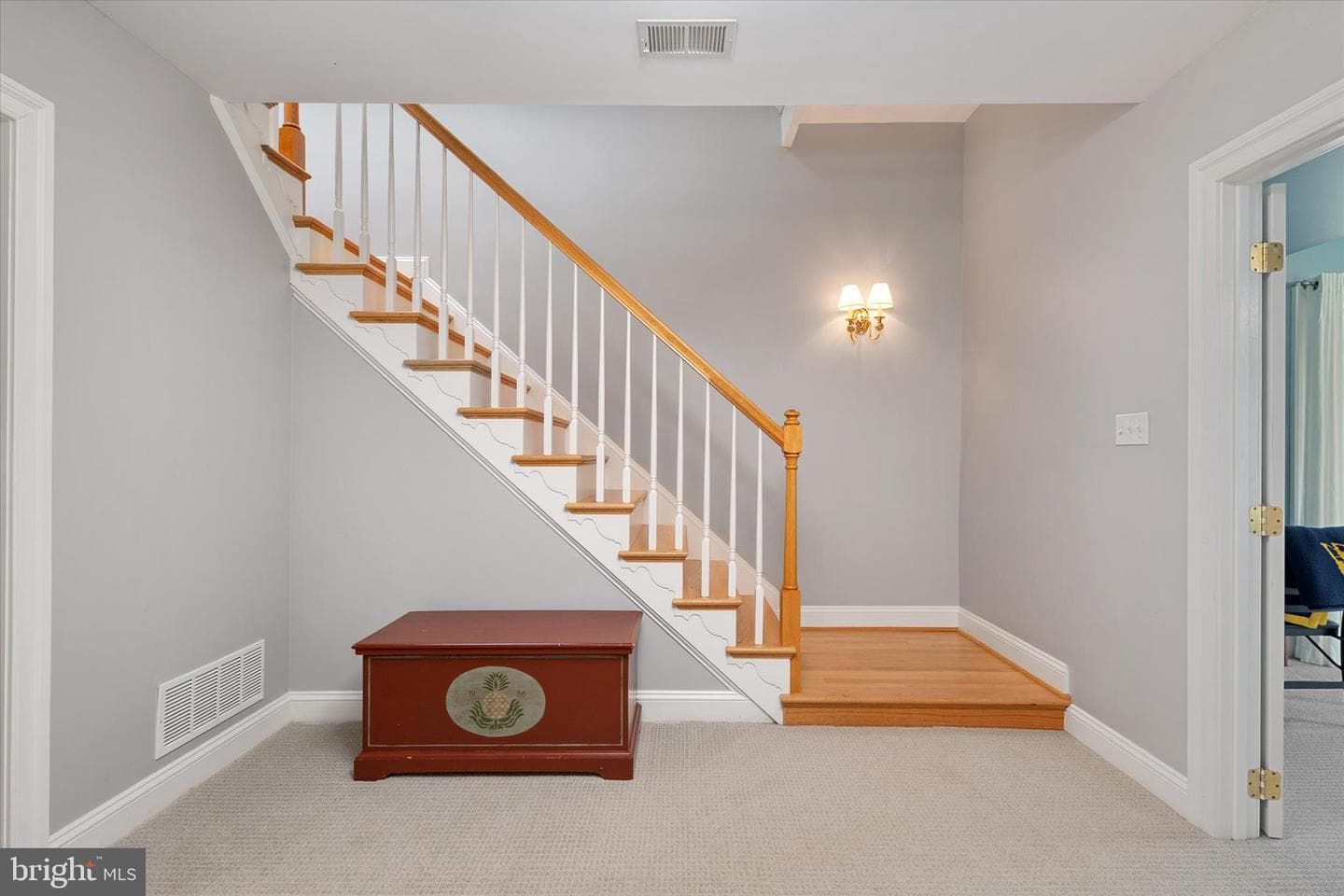 14 Severn River Road photo 48