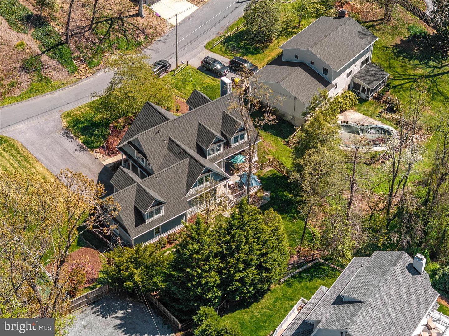 14 Severn River Road photo 5