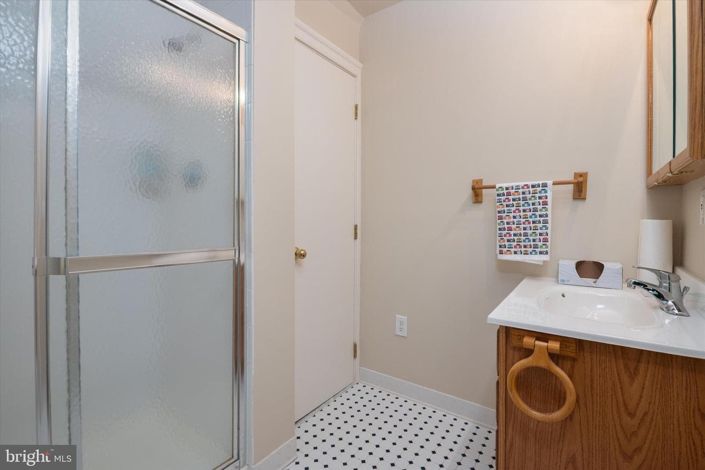 14 Severn River Road photo 56