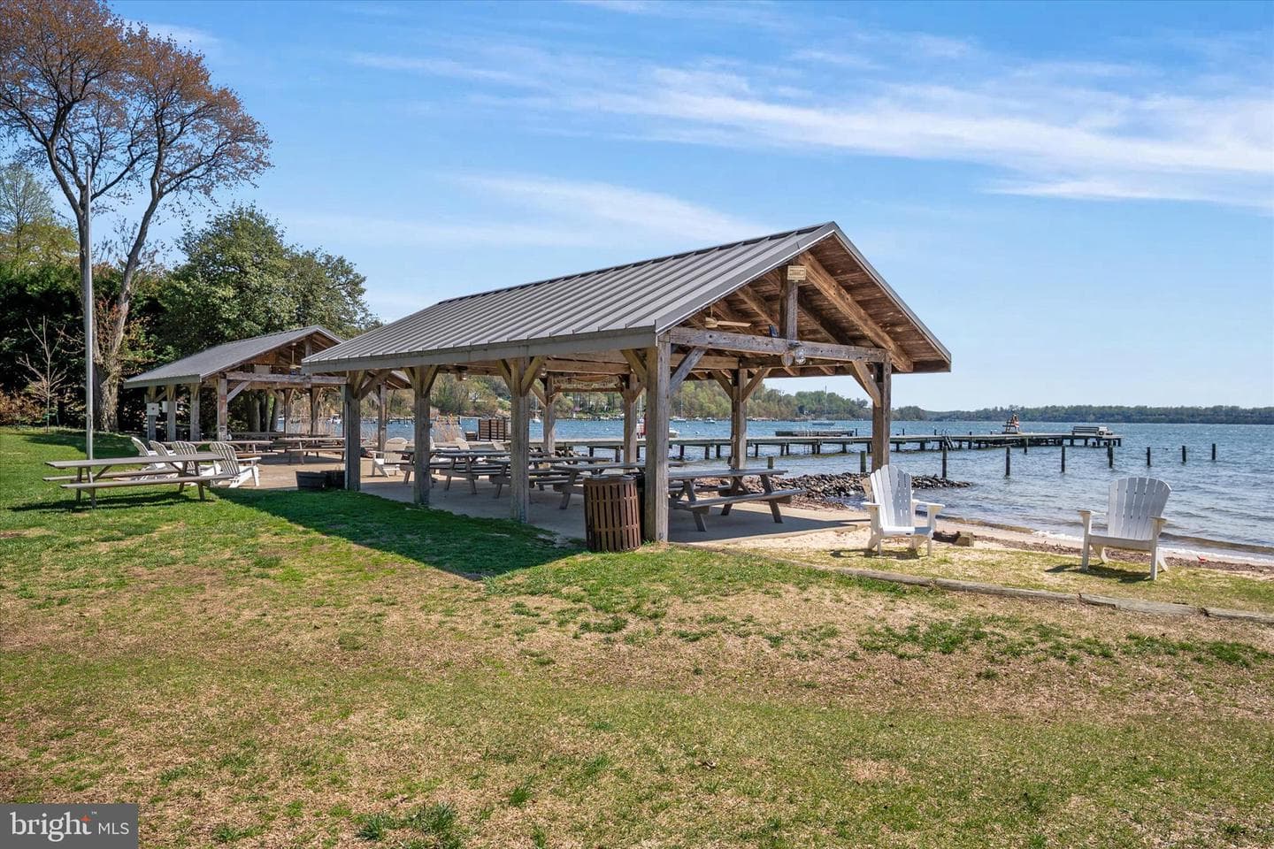 14 Severn River Road photo 58