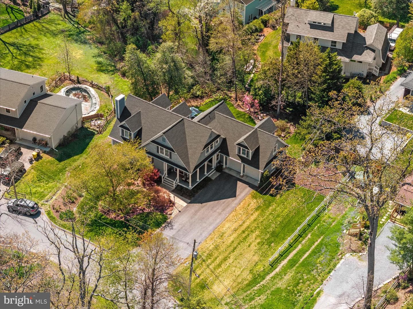14 Severn River Road photo 6