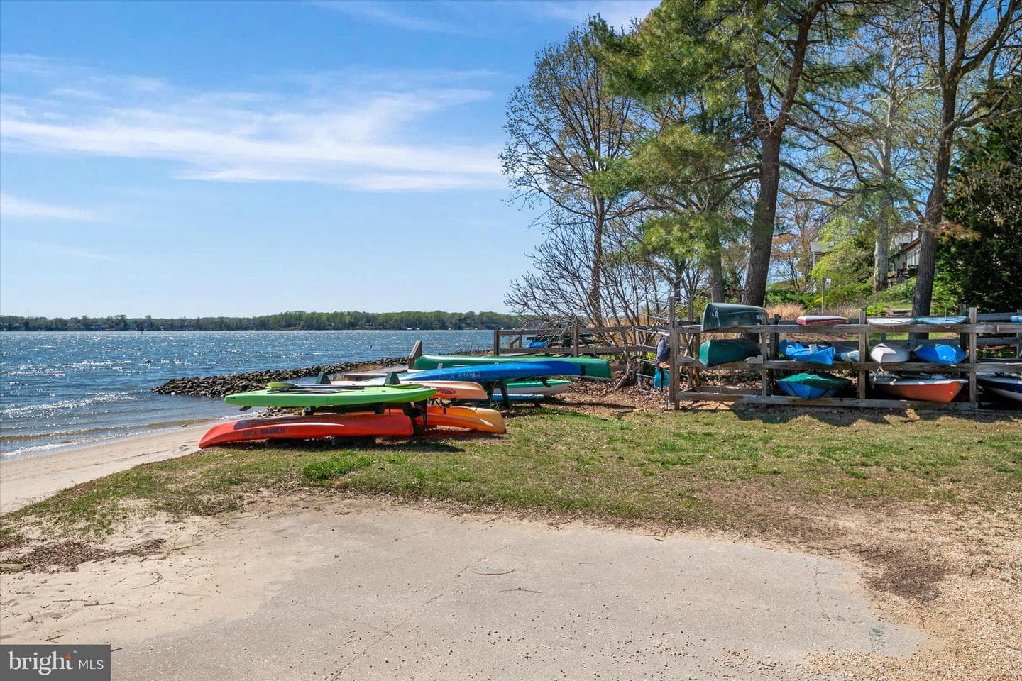14 Severn River Road photo 63