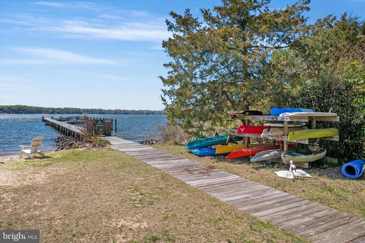 14 Severn River Road photo 64