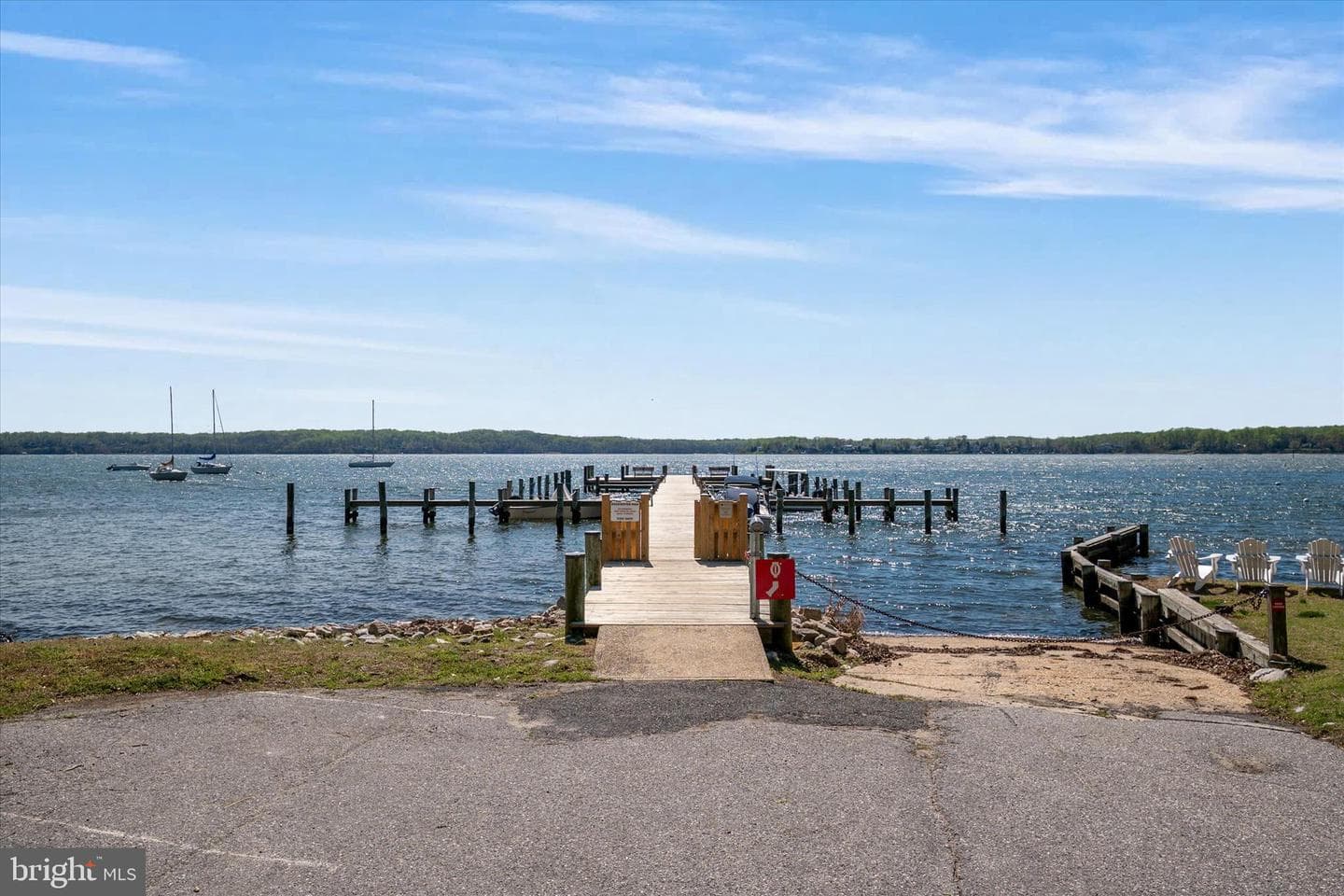 14 Severn River Road photo 65