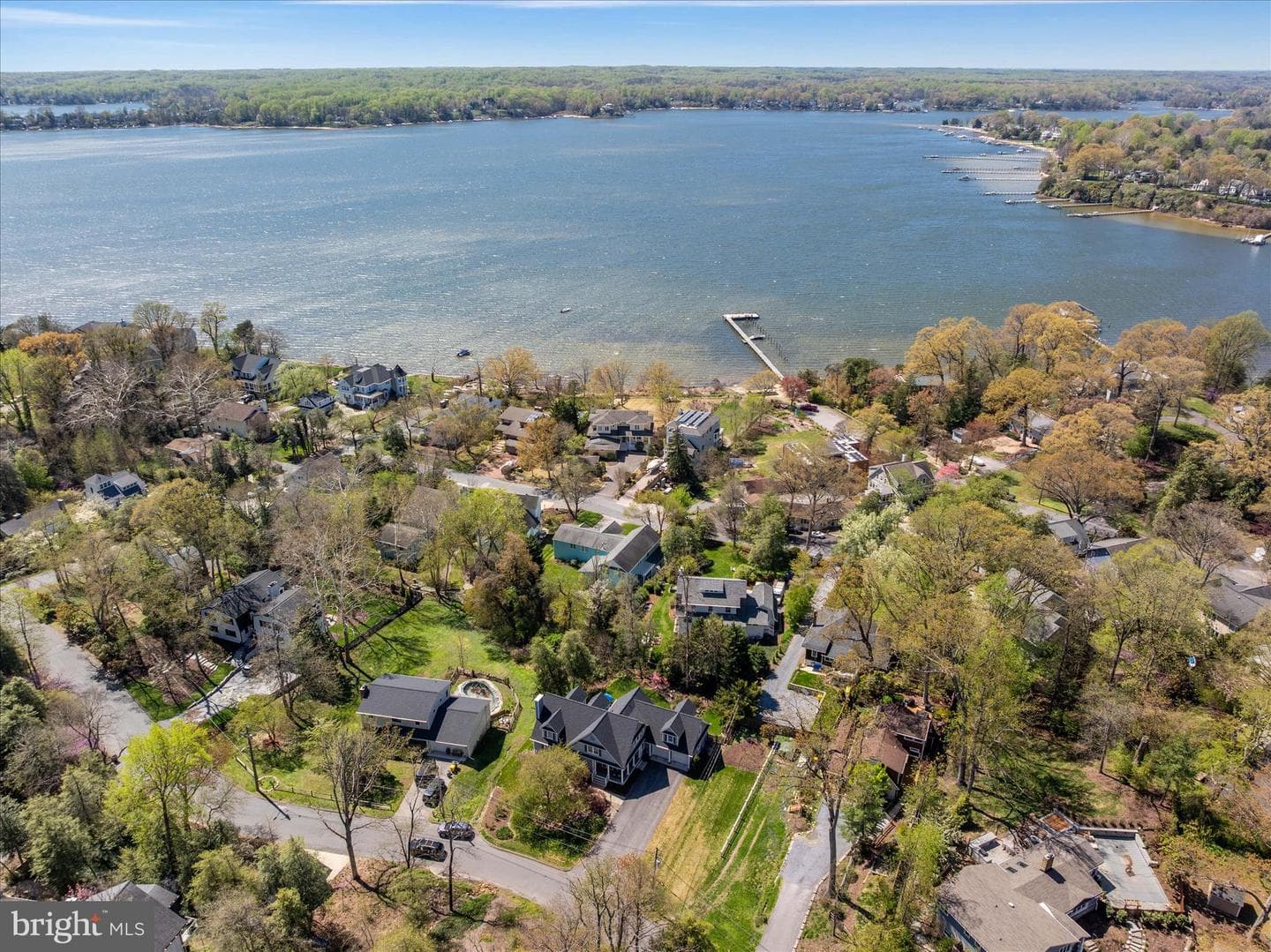 14 Severn River Road photo 66