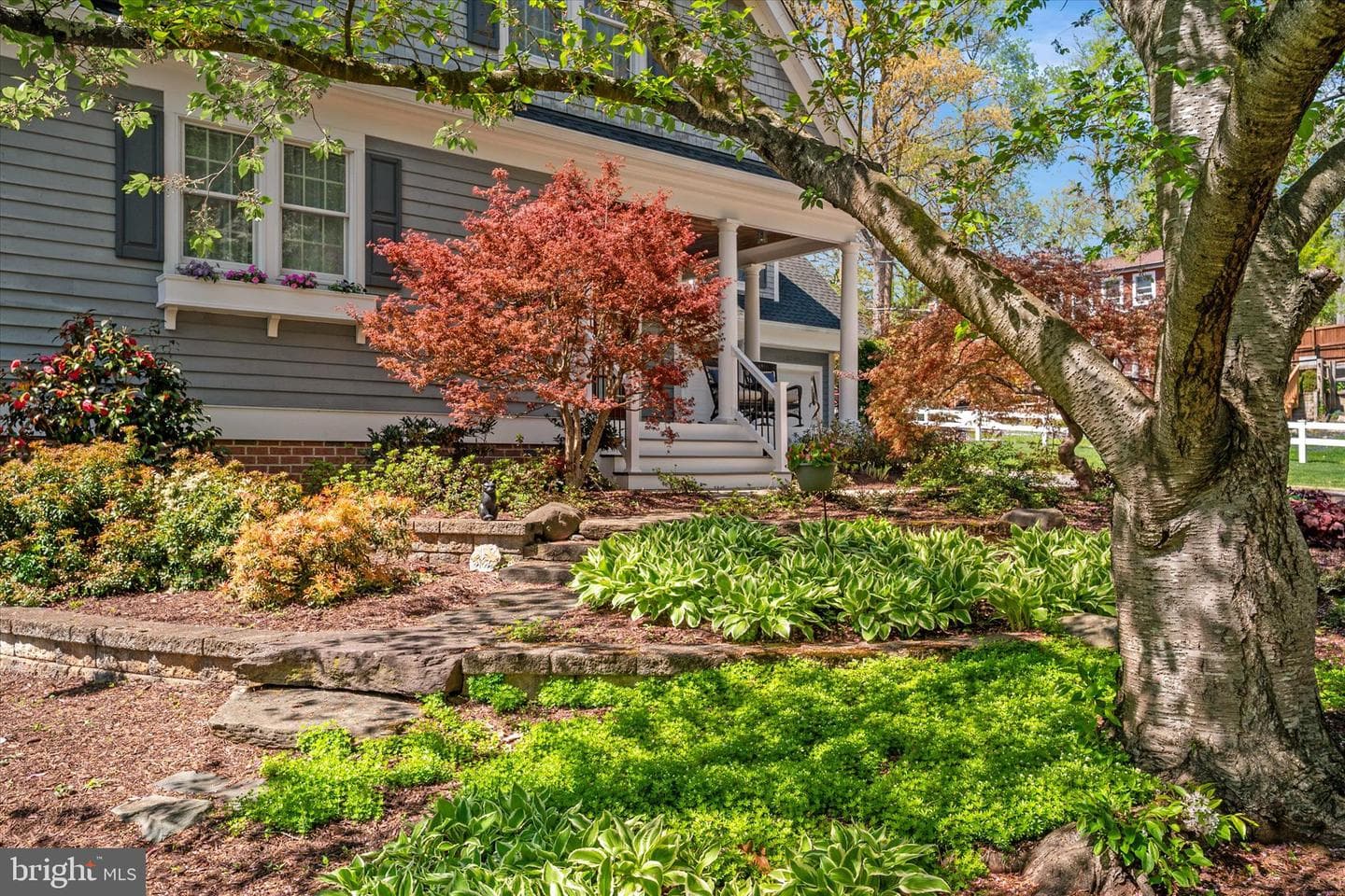 14 Severn River Road photo 68