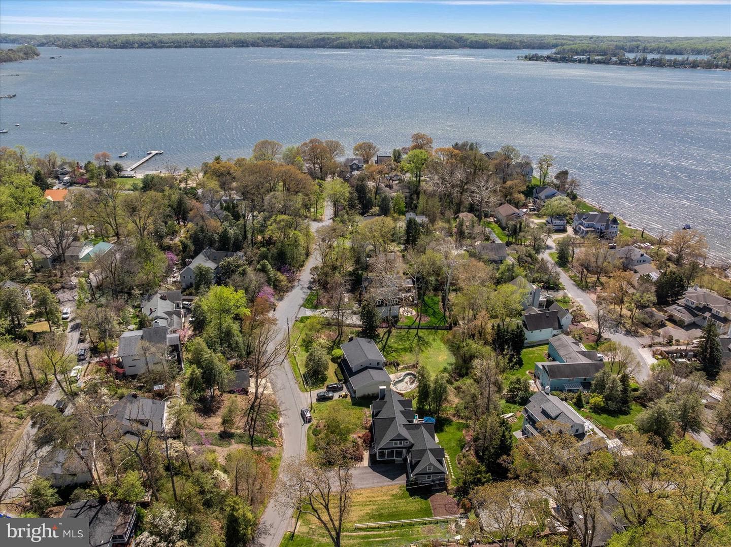 14 Severn River Road photo 70