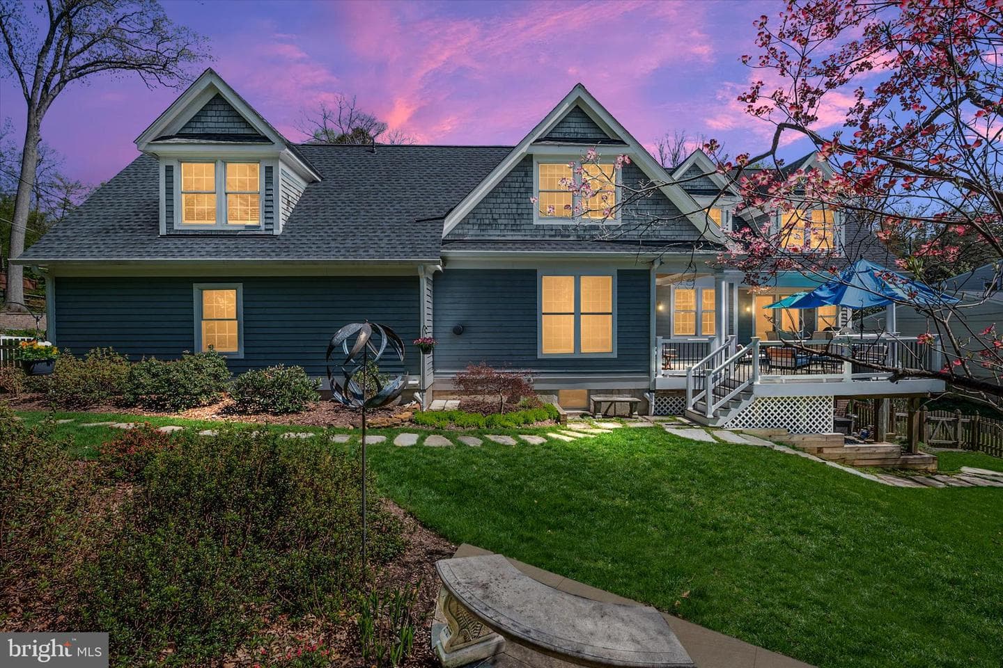 14 Severn River Road photo 73