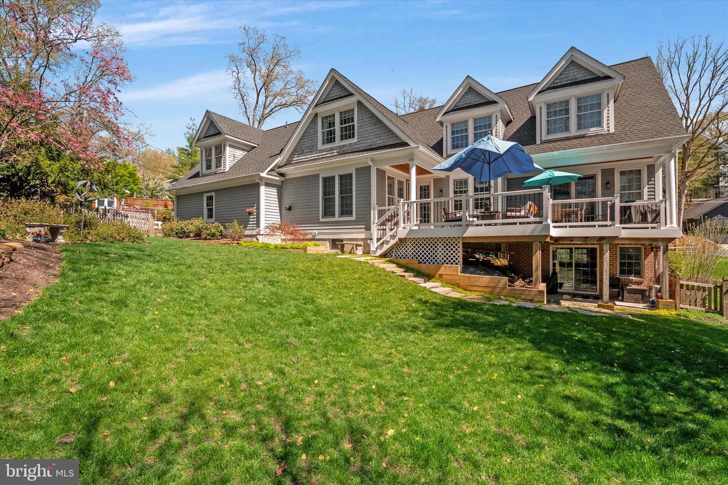 14 Severn River Road photo 8