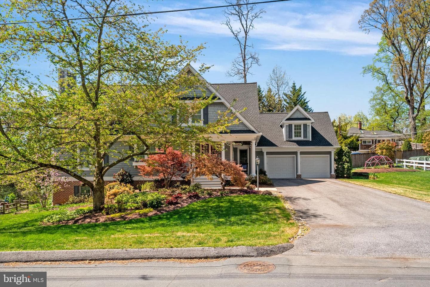 14 Severn River Road photo 9