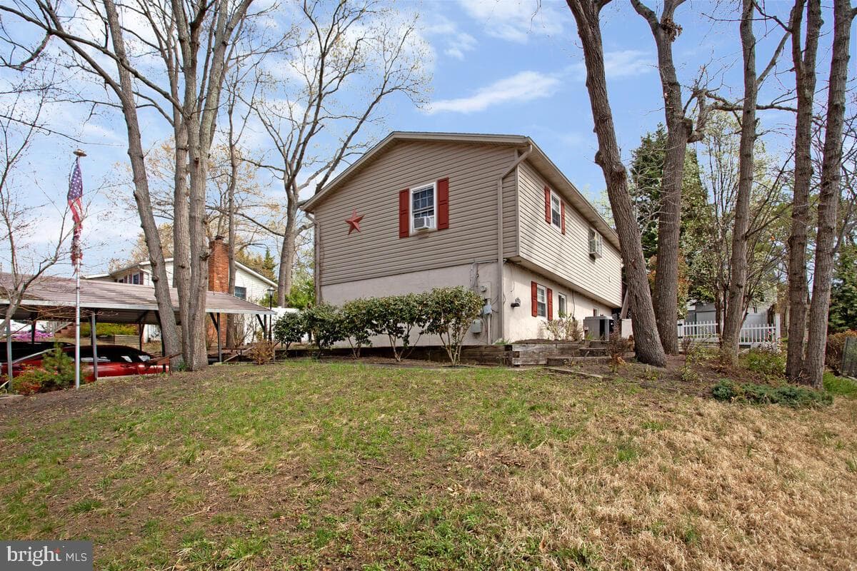 321 Maryland Avenue photo 3