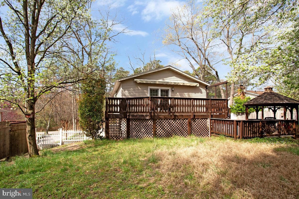 321 Maryland Avenue photo 32