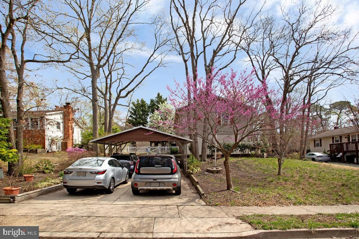 321 Maryland Avenue photo 4