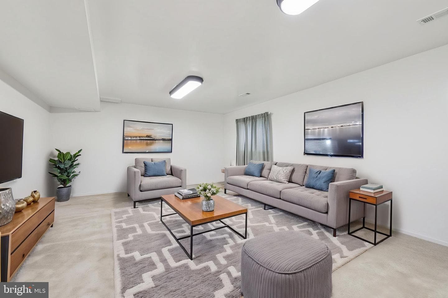 3044 Old Channel Road photo 16