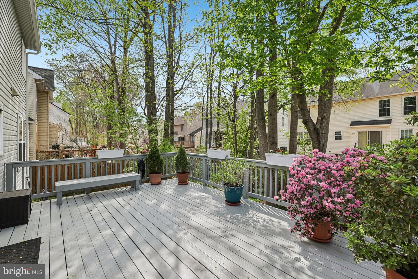 3044 Old Channel Road photo 20