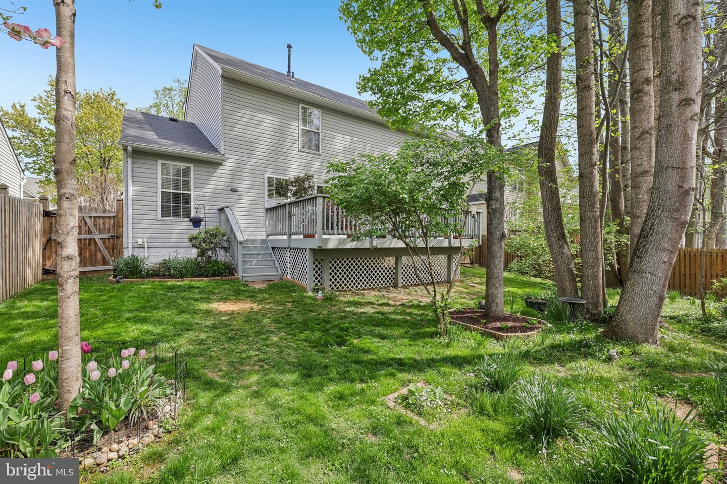 3044 Old Channel Road photo 21