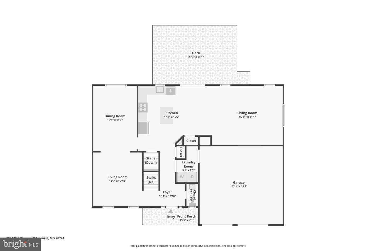 3044 Old Channel Road photo 24
