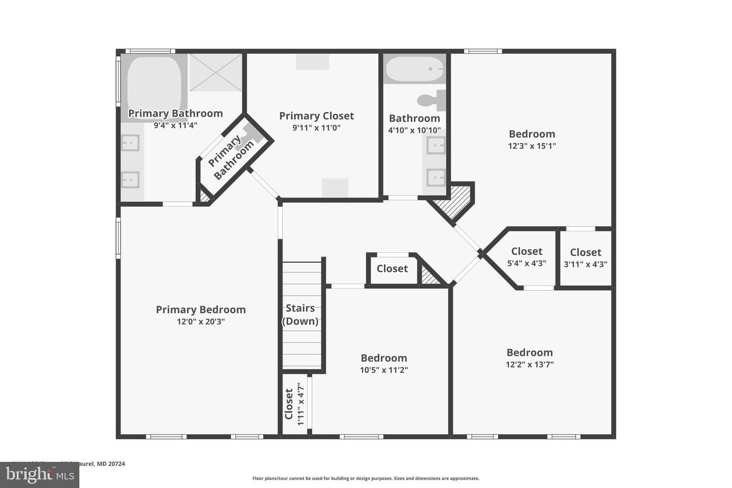 3044 Old Channel Road photo 25