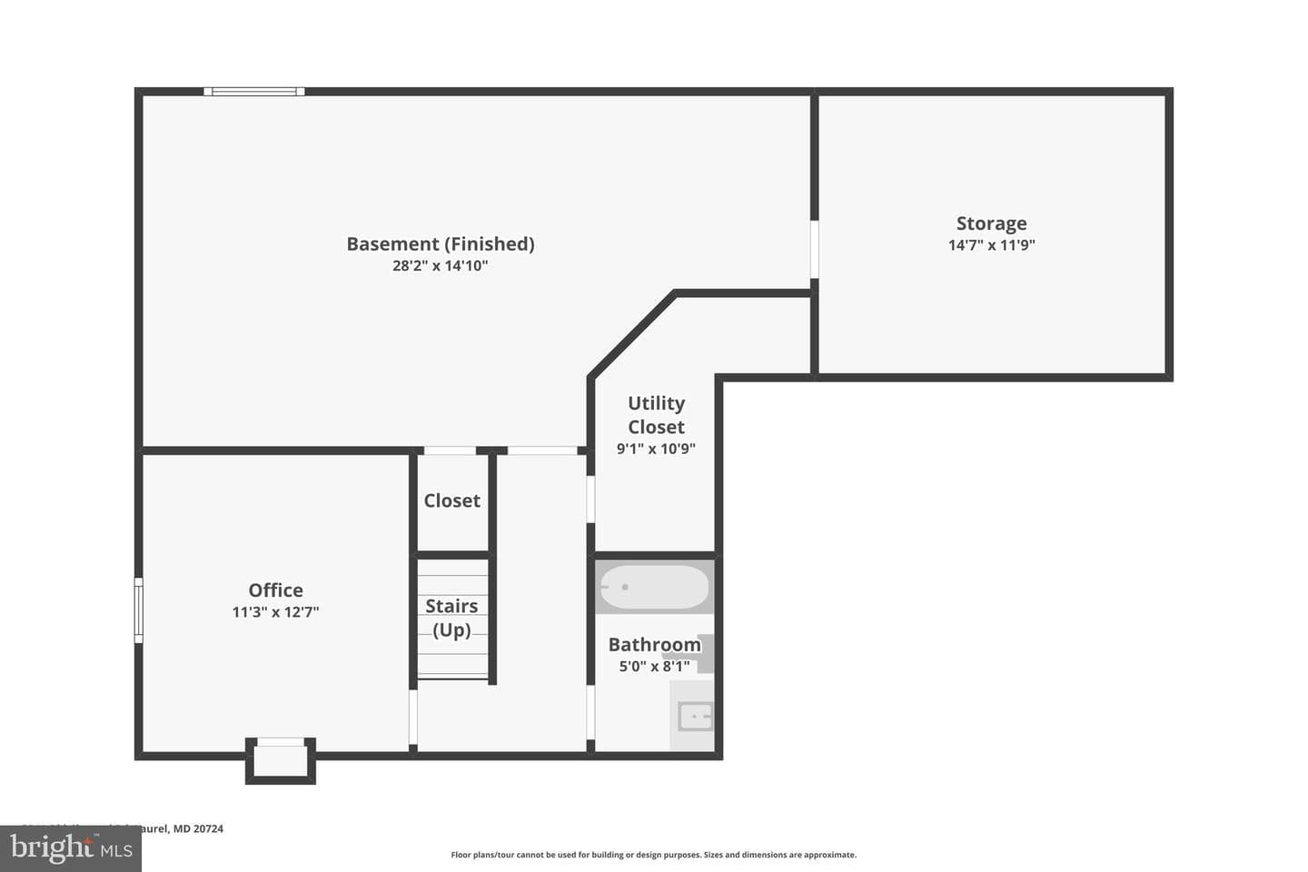 3044 Old Channel Road photo 26