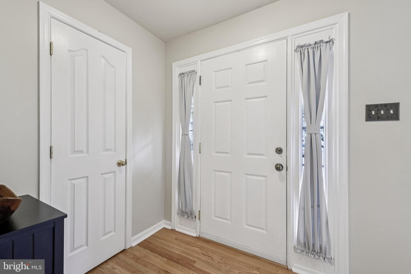 3044 Old Channel Road photo 3