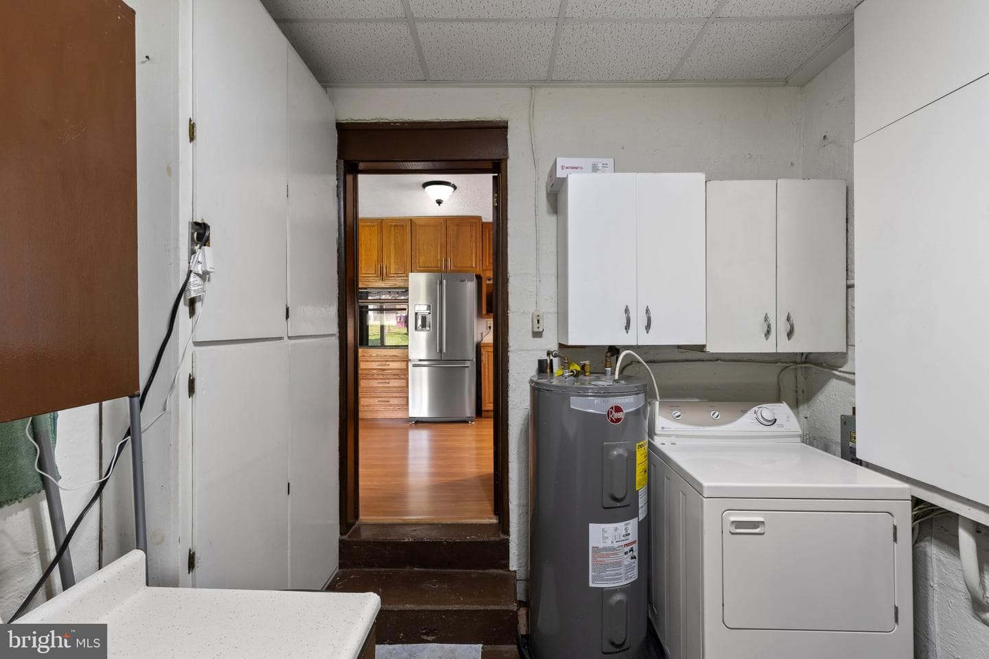 1440 Washington Avenue photo 22
