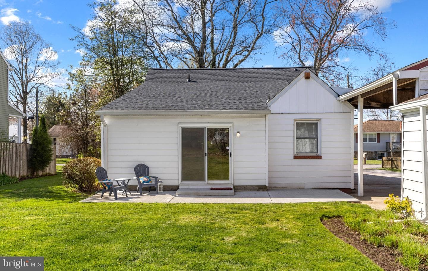 1440 Washington Avenue photo 25