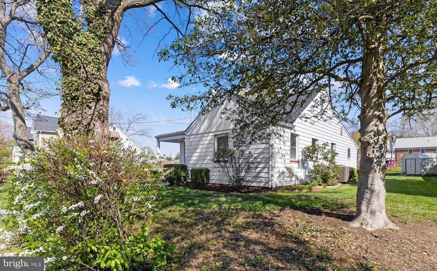 1440 Washington Avenue photo 4