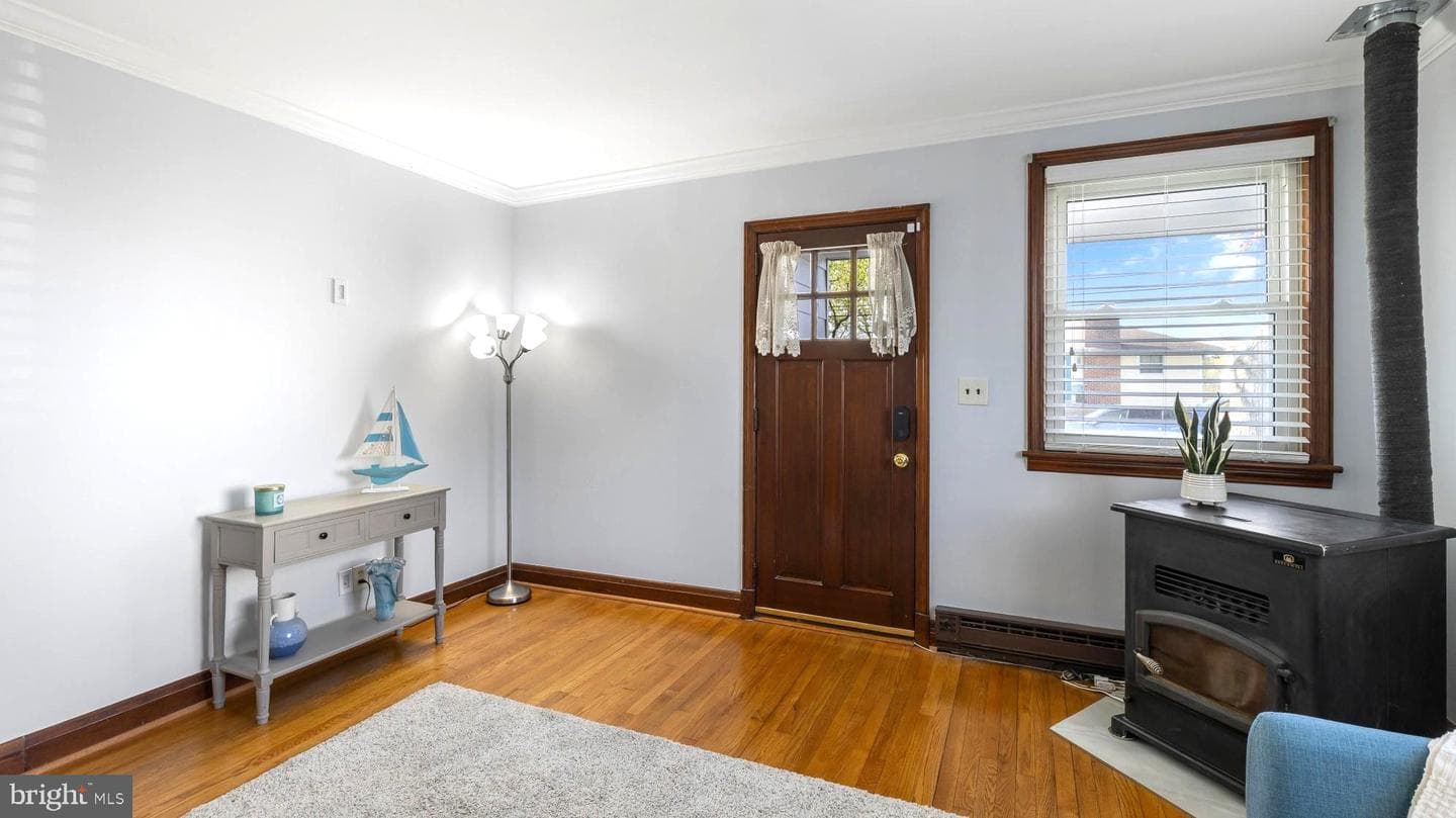 1440 Washington Avenue photo 8