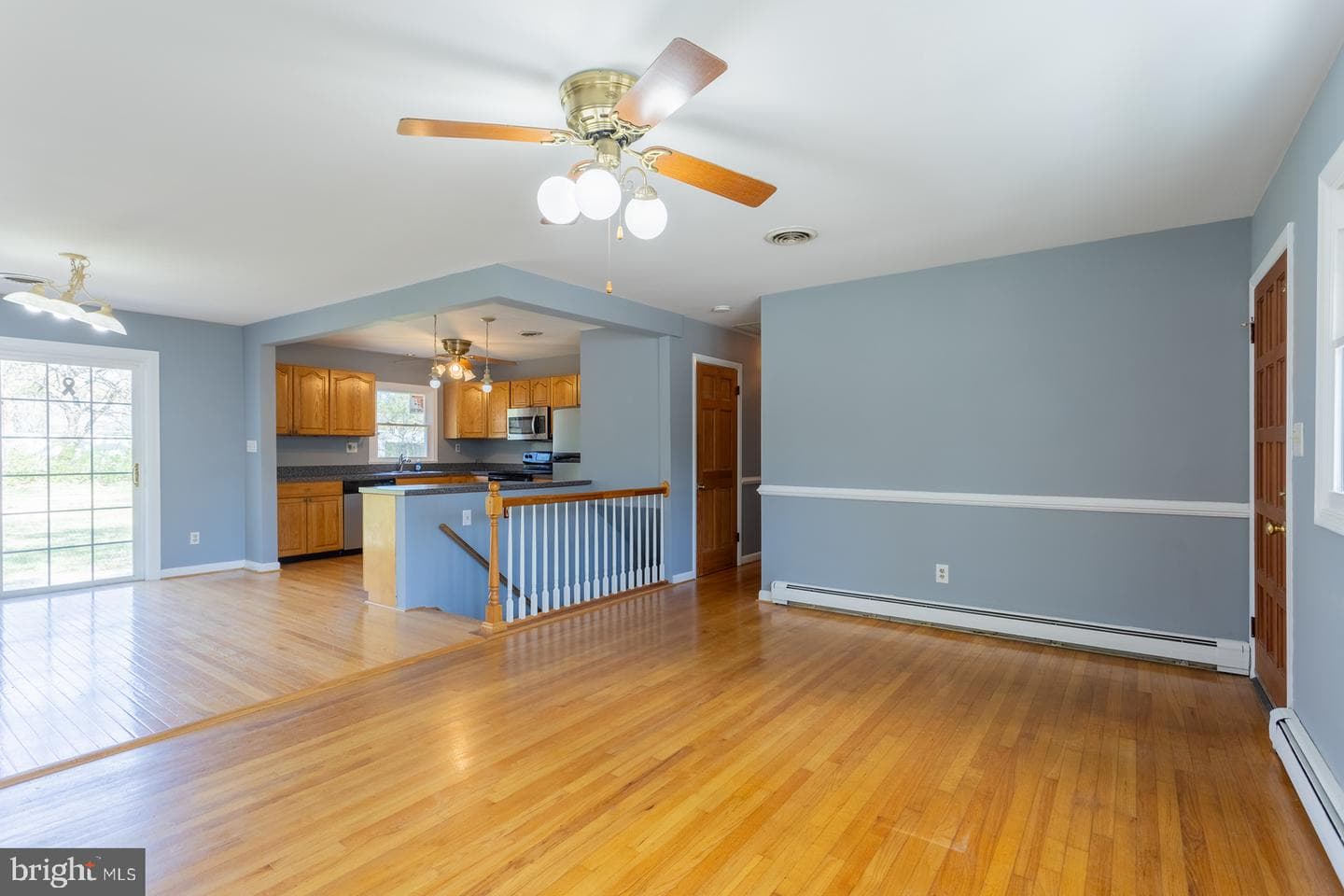 486 Brightwood Road photo 11