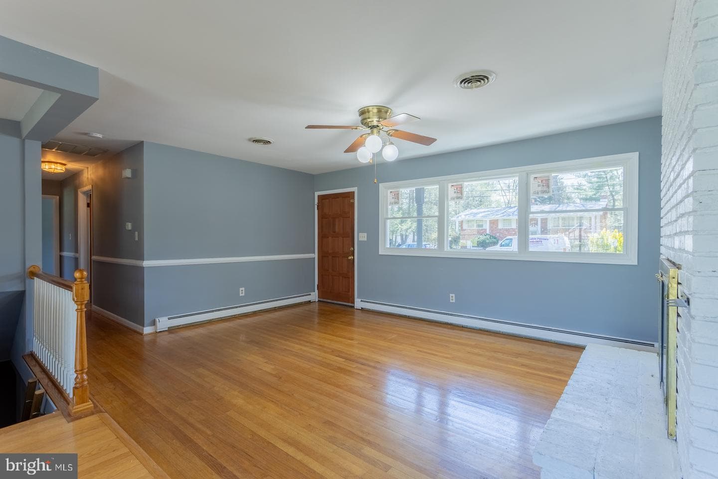 486 Brightwood Road photo 12