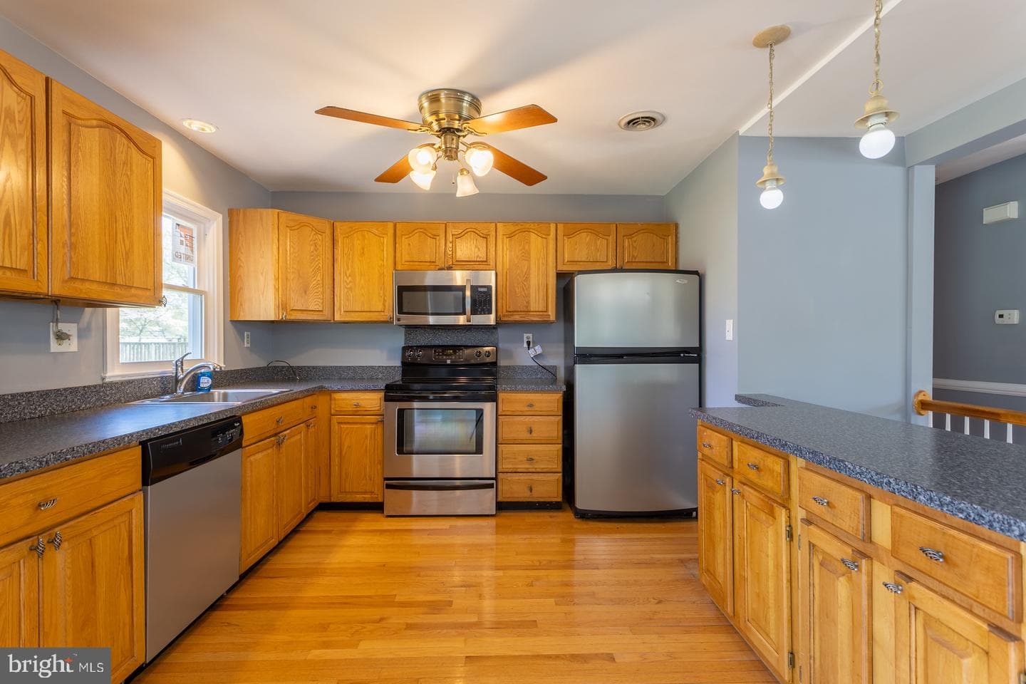 486 Brightwood Road photo 18