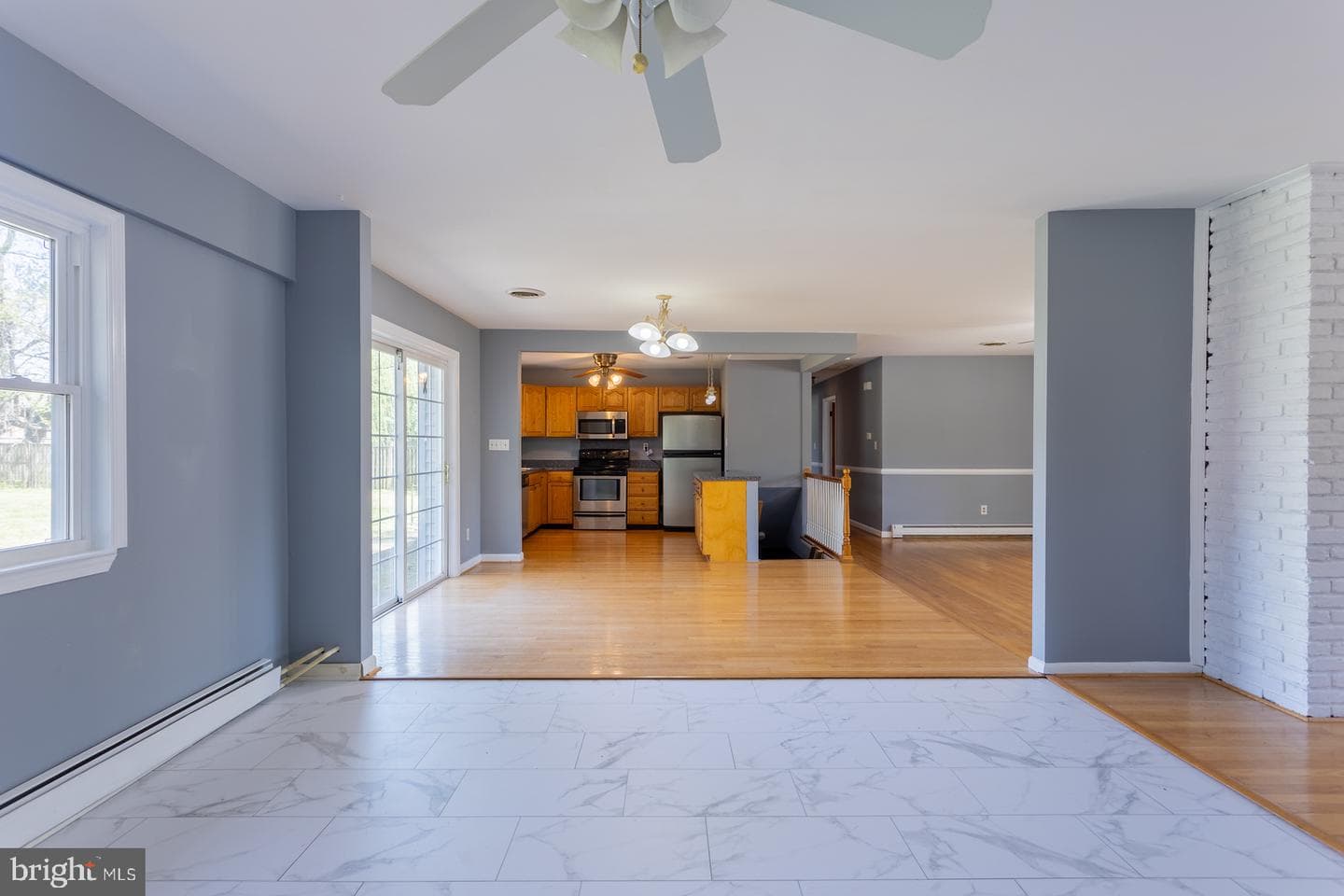 486 Brightwood Road photo 20
