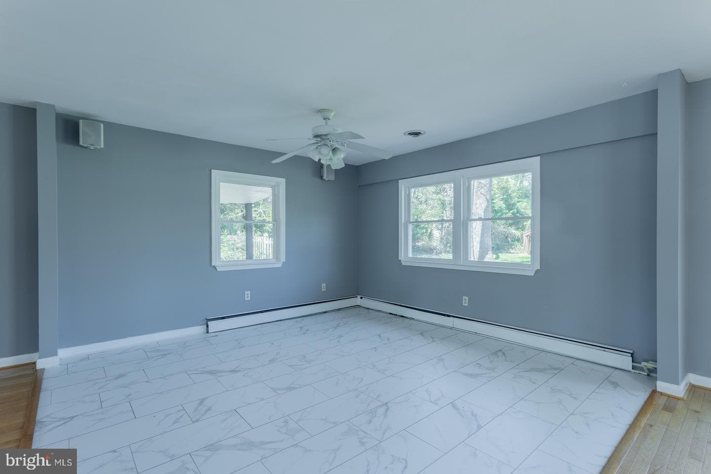 486 Brightwood Road photo 23