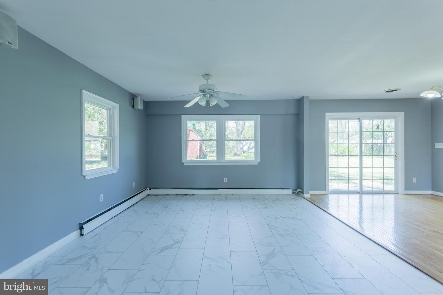 486 Brightwood Road photo 24
