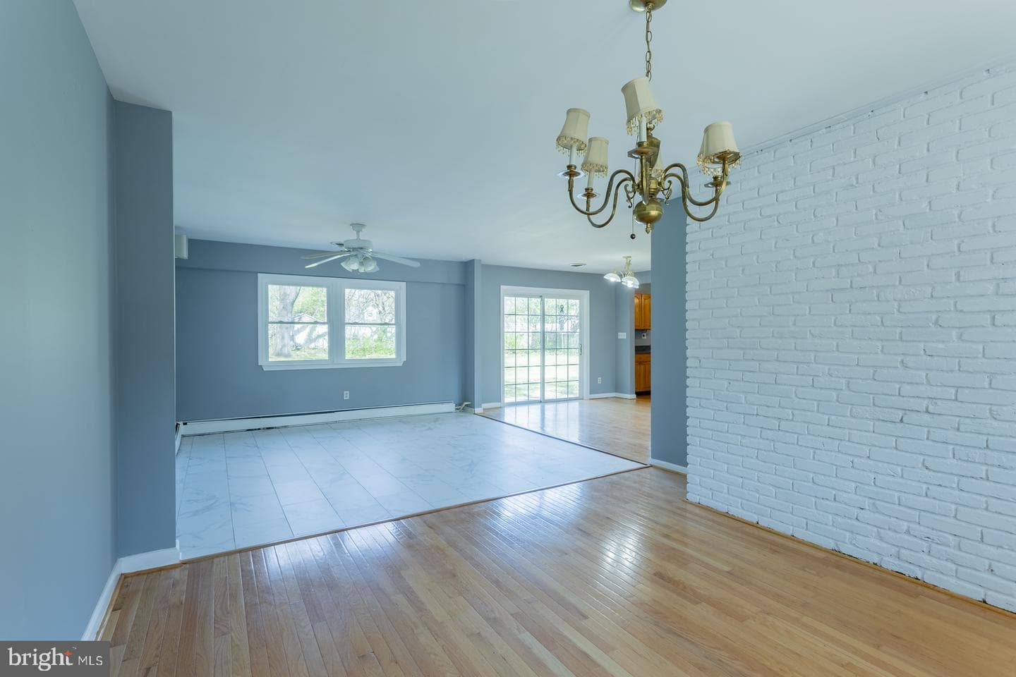 486 Brightwood Road photo 25