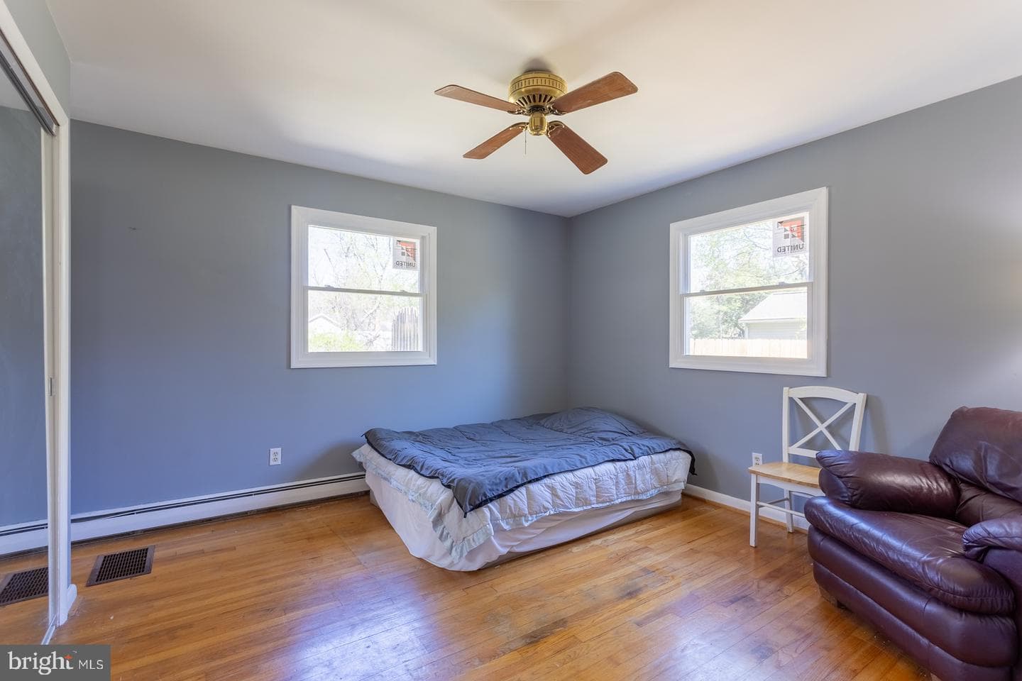 486 Brightwood Road photo 32