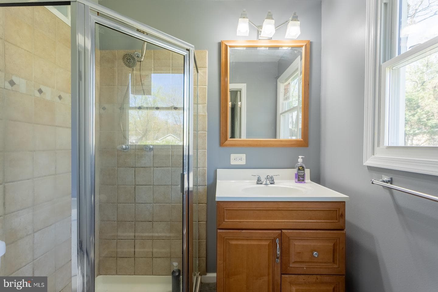 486 Brightwood Road photo 33