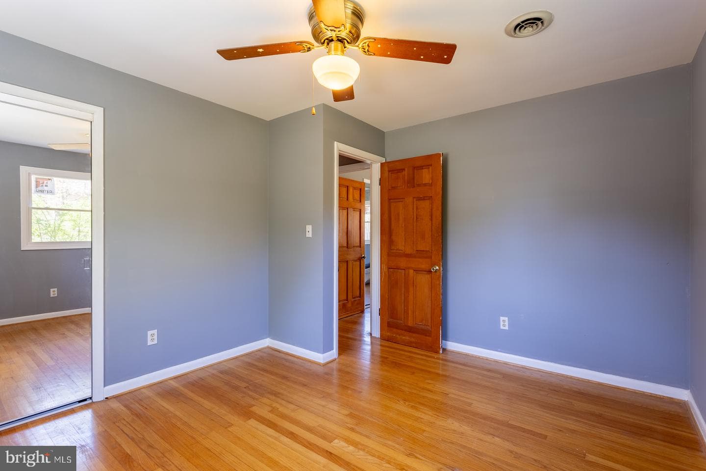 486 Brightwood Road photo 34