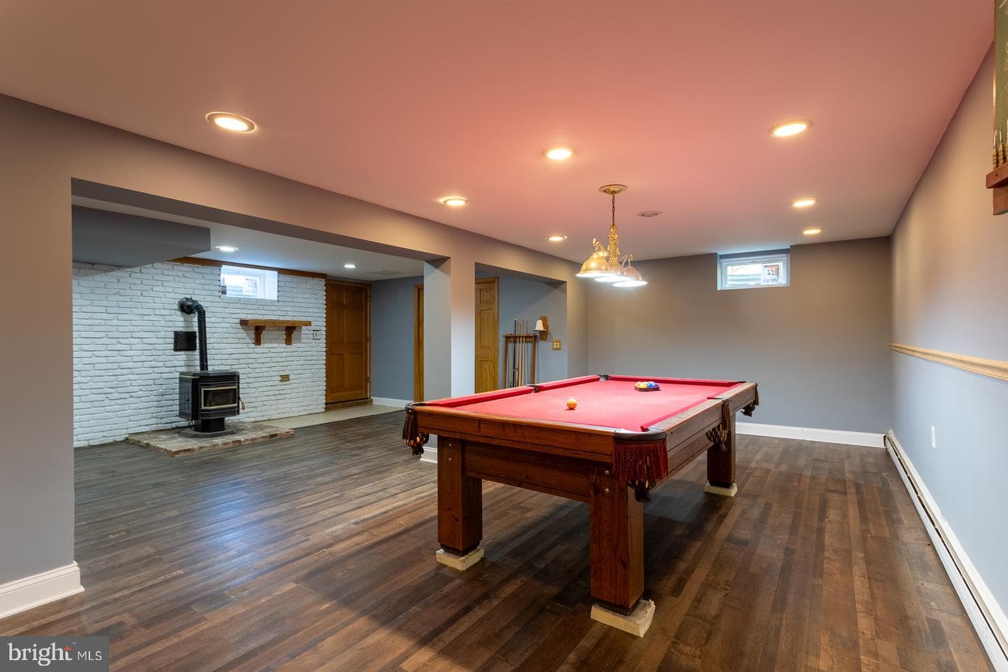486 Brightwood Road photo 40