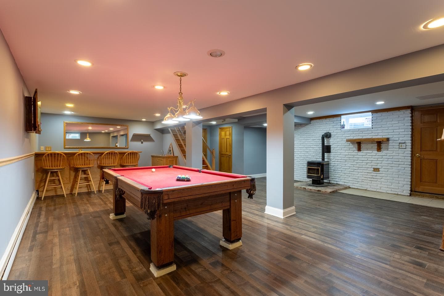 486 Brightwood Road photo 41