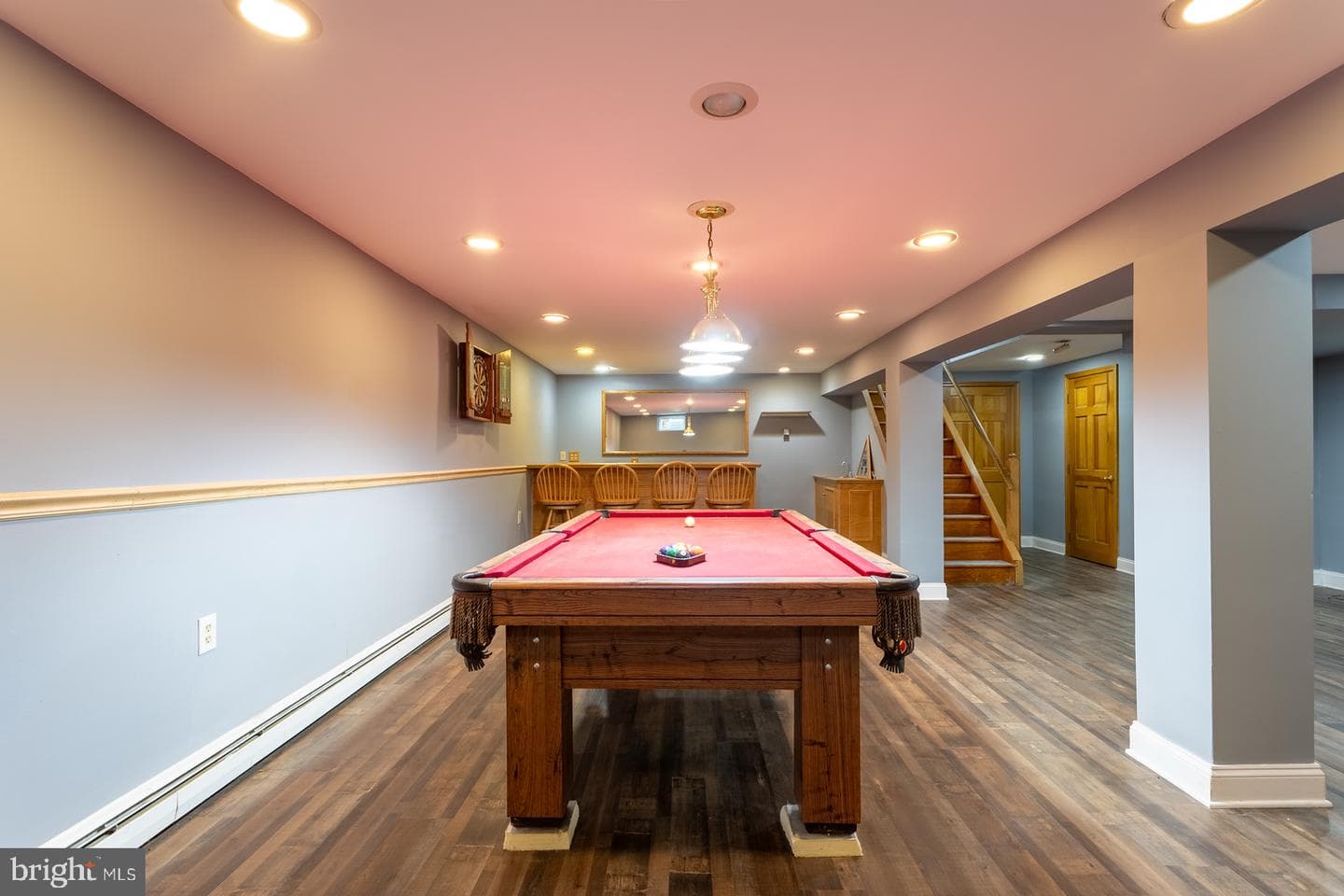 486 Brightwood Road photo 42