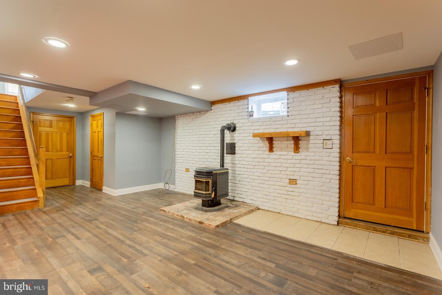 486 Brightwood Road photo 43