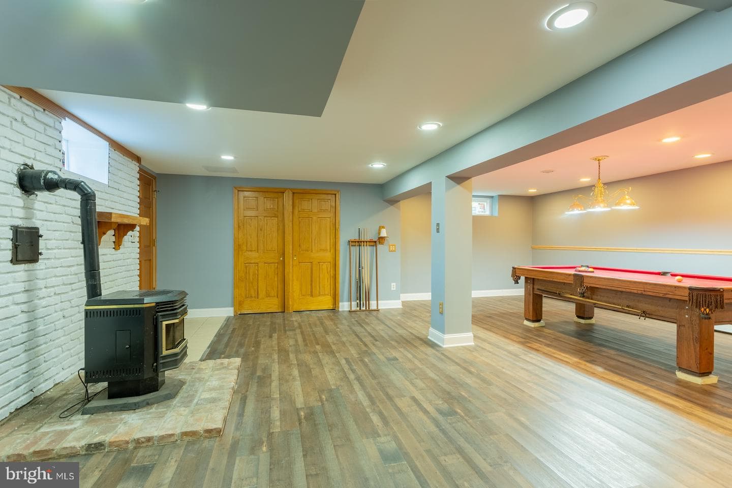 486 Brightwood Road photo 45