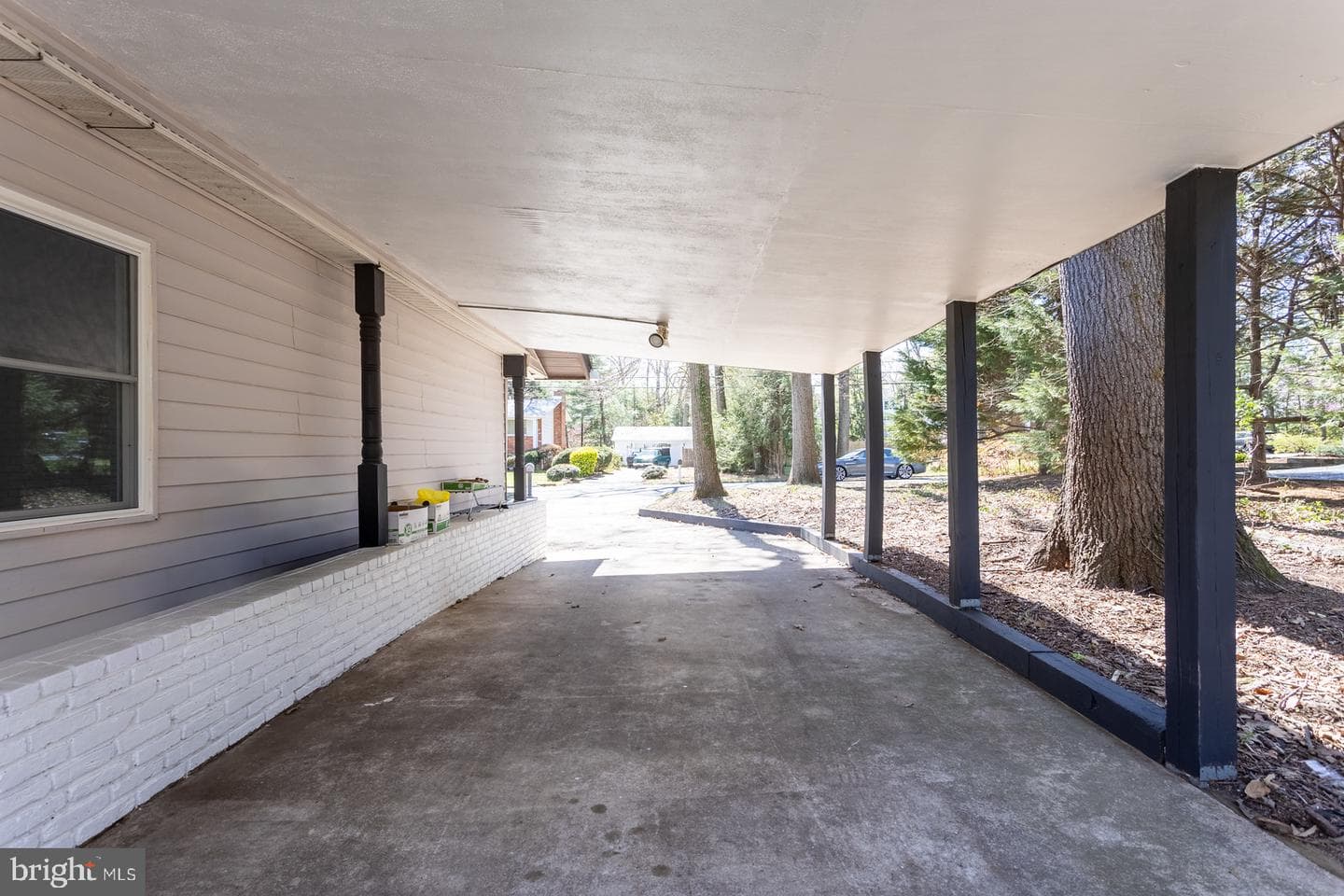 486 Brightwood Road photo 50