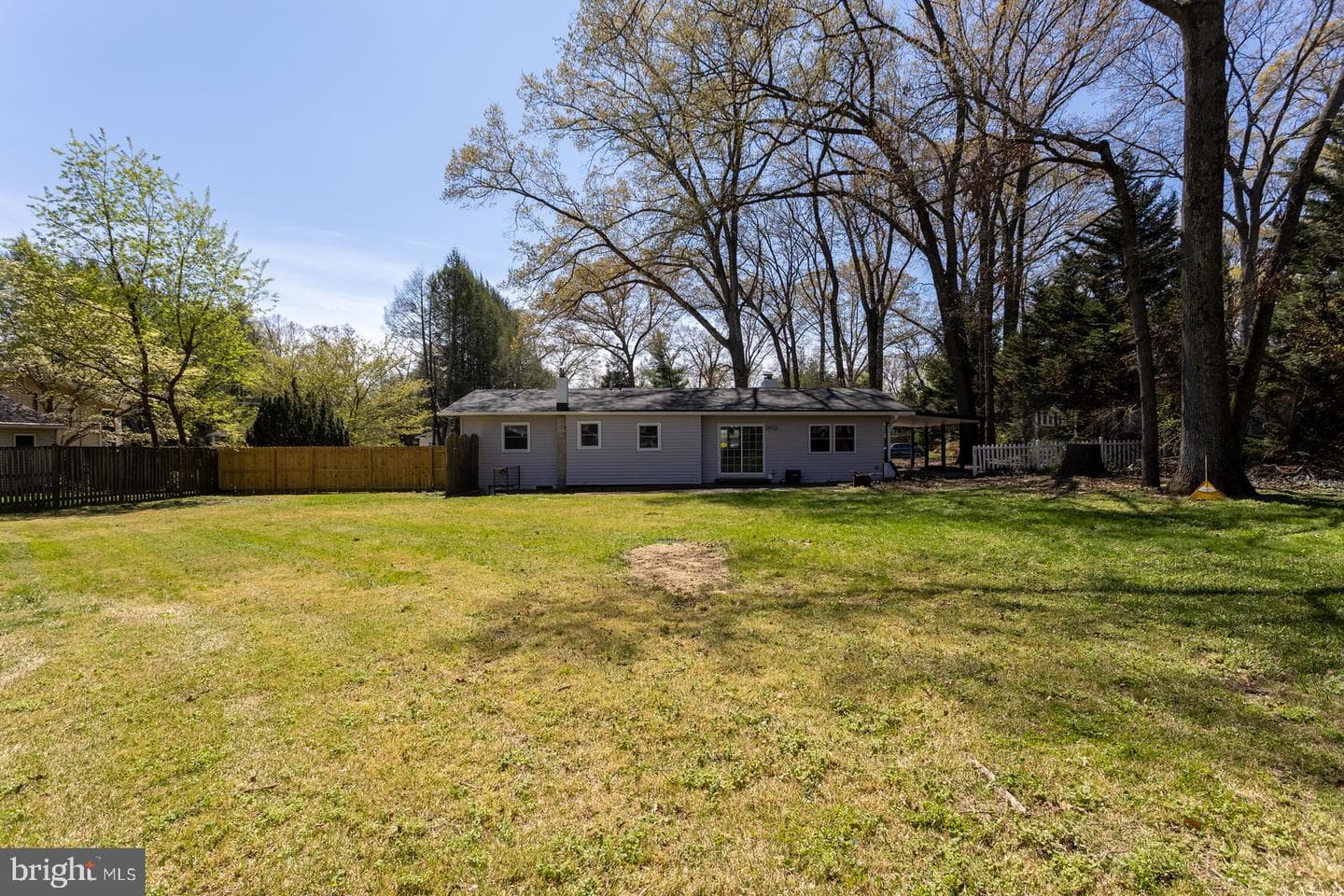 486 Brightwood Road photo 9